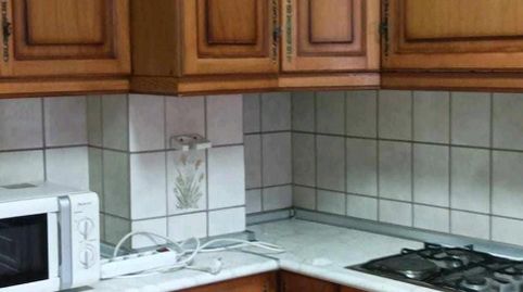 Foto 3 de Habitación en Matilde Diaz, 4, Angustias - Chana - Encina, Granada Capital