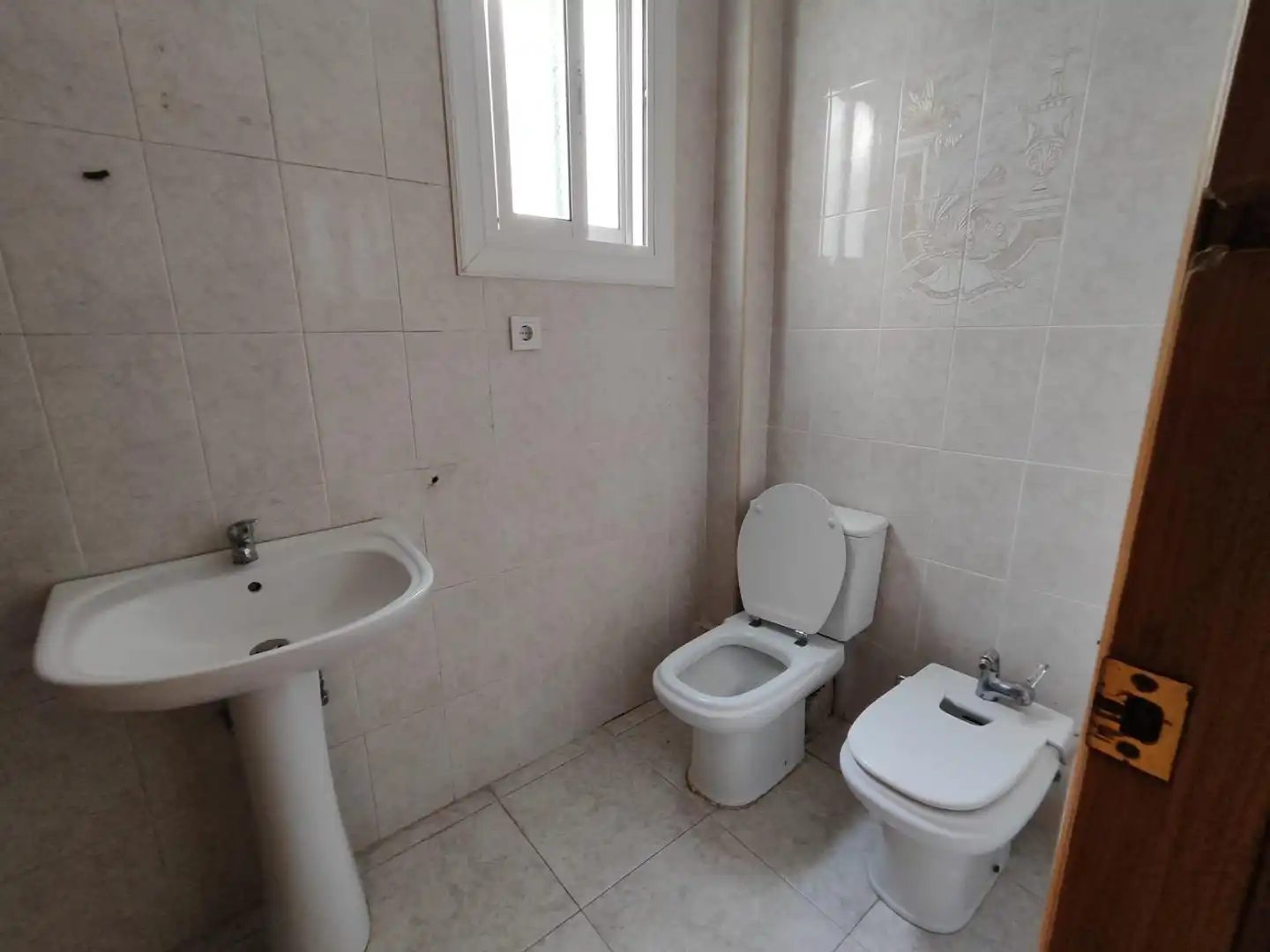 Wohnung zum Verkauf in Concòrdia - Can Rull, imagen 28