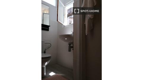 Foto 5 de Pis per a compartir a Barri Gòtic, Barcelona