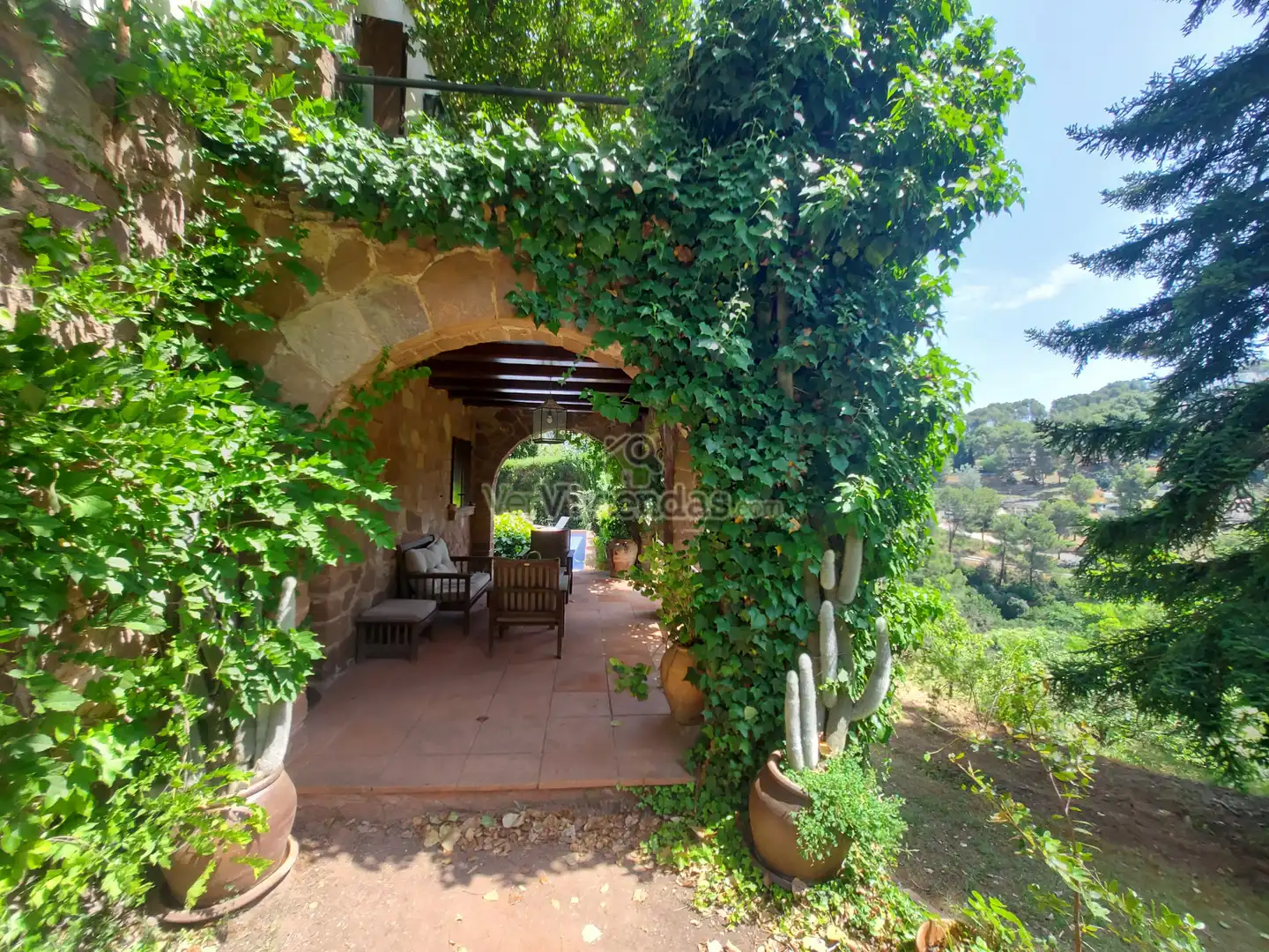 Haus mit Terrasse zum Verkauf in Carrer de Bonaventura Pedemonte 5B, imagen 77