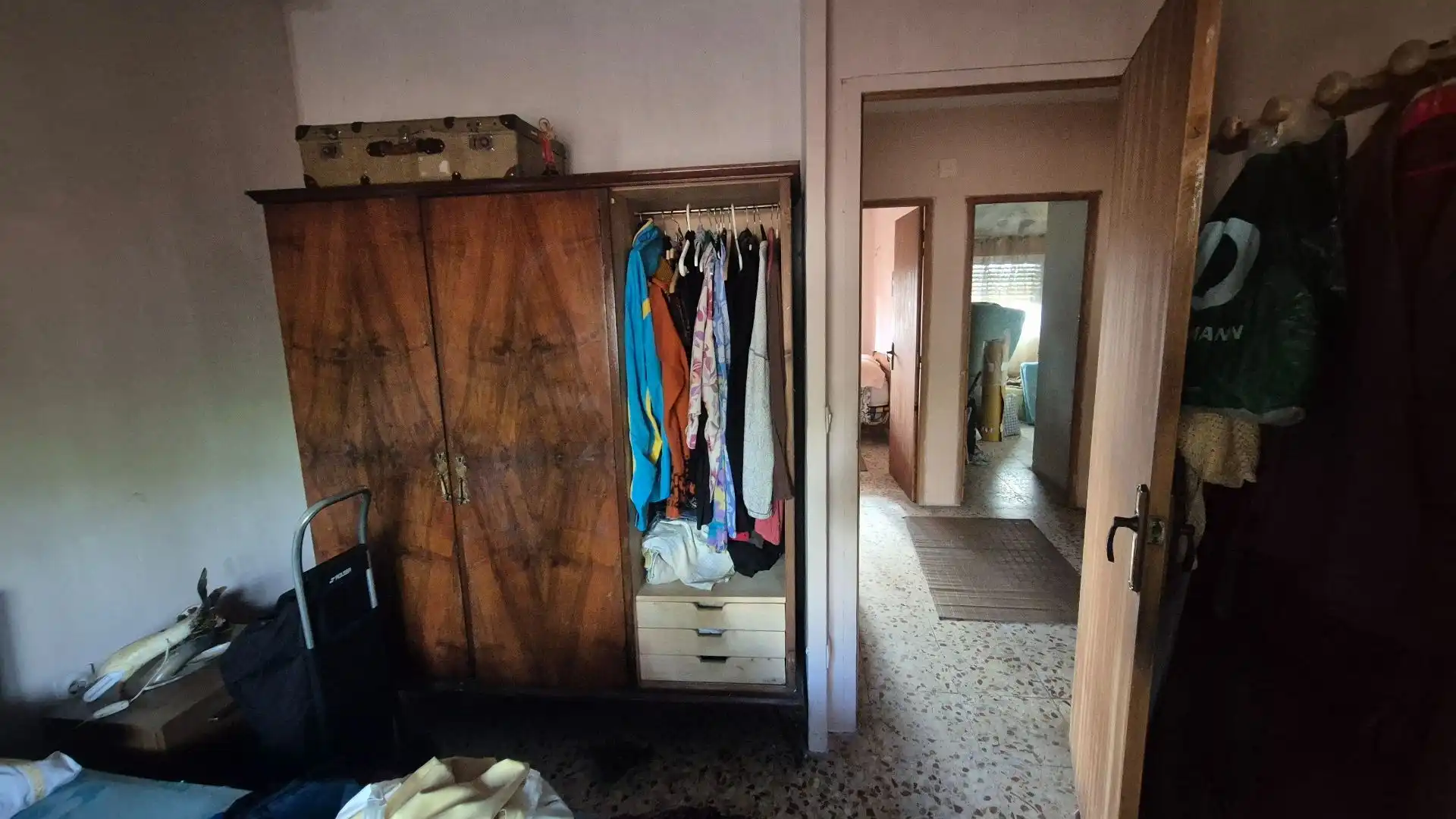Haus zum Verkauf in Laguna de Duero, imagen 43