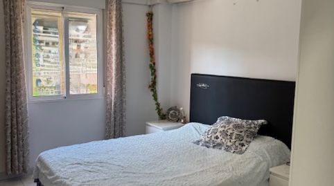 Foto 5 de Piso en venta en Barrio de Patraix, Valencia Capital