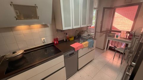 Foto 4 de Piso en venta en Calle Conde de Eleta, Vista Alegre, Madrid Capital