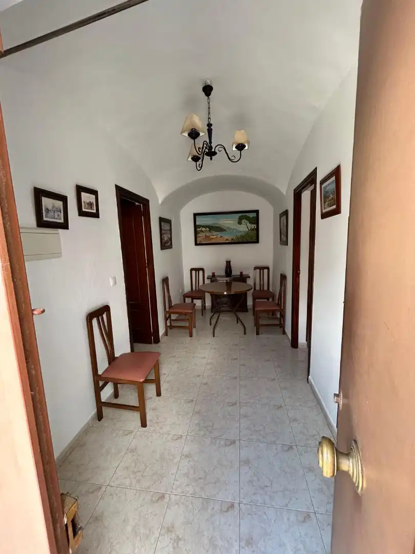 Casa rústica en venda a Calle los Martires 35, imagen 3