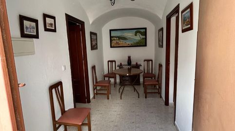 Photo 3 of Country homes for sale in Calle Los Martires, 35, Barcarrota, Badajoz