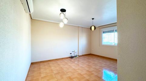 Foto 5 de Casa adosada en venda a Calle Extremadura, Torre-Pacheco ciudad, Torre-Pacheco