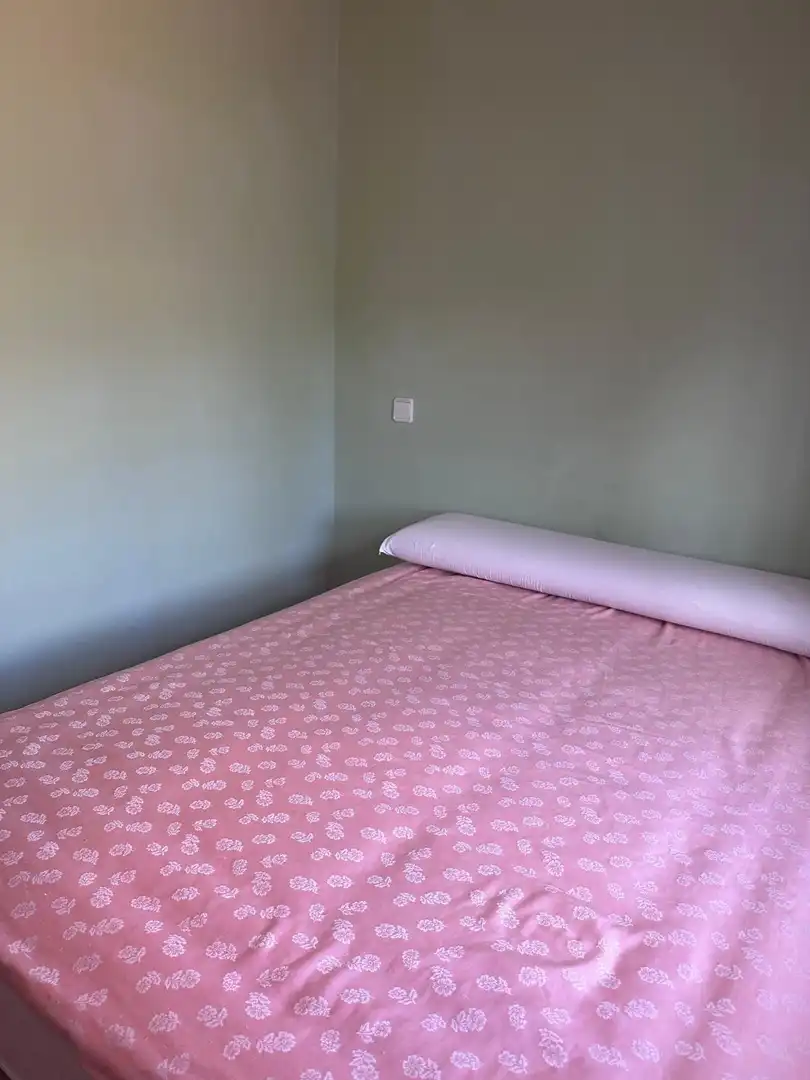 Casa en venda a Cadalso de los Vidrios, imagen 10