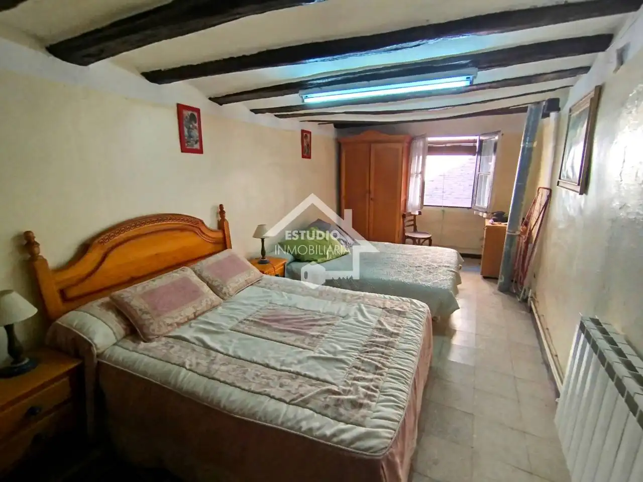 Landhaus zum Verkauf in Calle RUA DE SANTA MARIA, imagen 51
