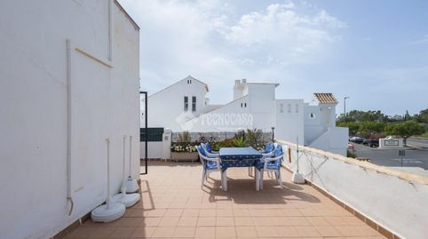 Foto 3 de Piso en venta en Las Marinas - Pueblo Laguna, Vera