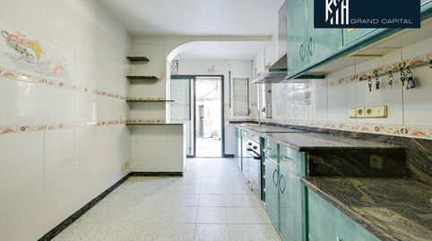 Foto 5 de Piso en venta en Carrer Carrer Manuel de Falla, Veïnat, Salt