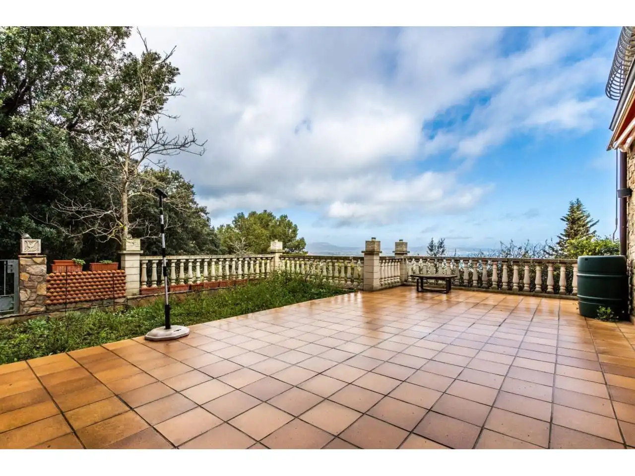 Villa mit Garten zum Verkauf in Calle platja del racó, imagen 49