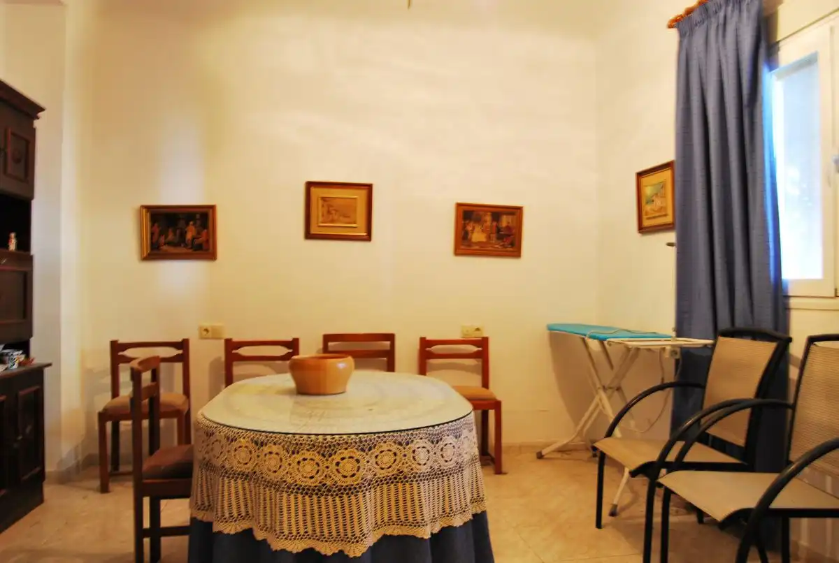 Maison avec jardin à vendre à Loja, imagen 5