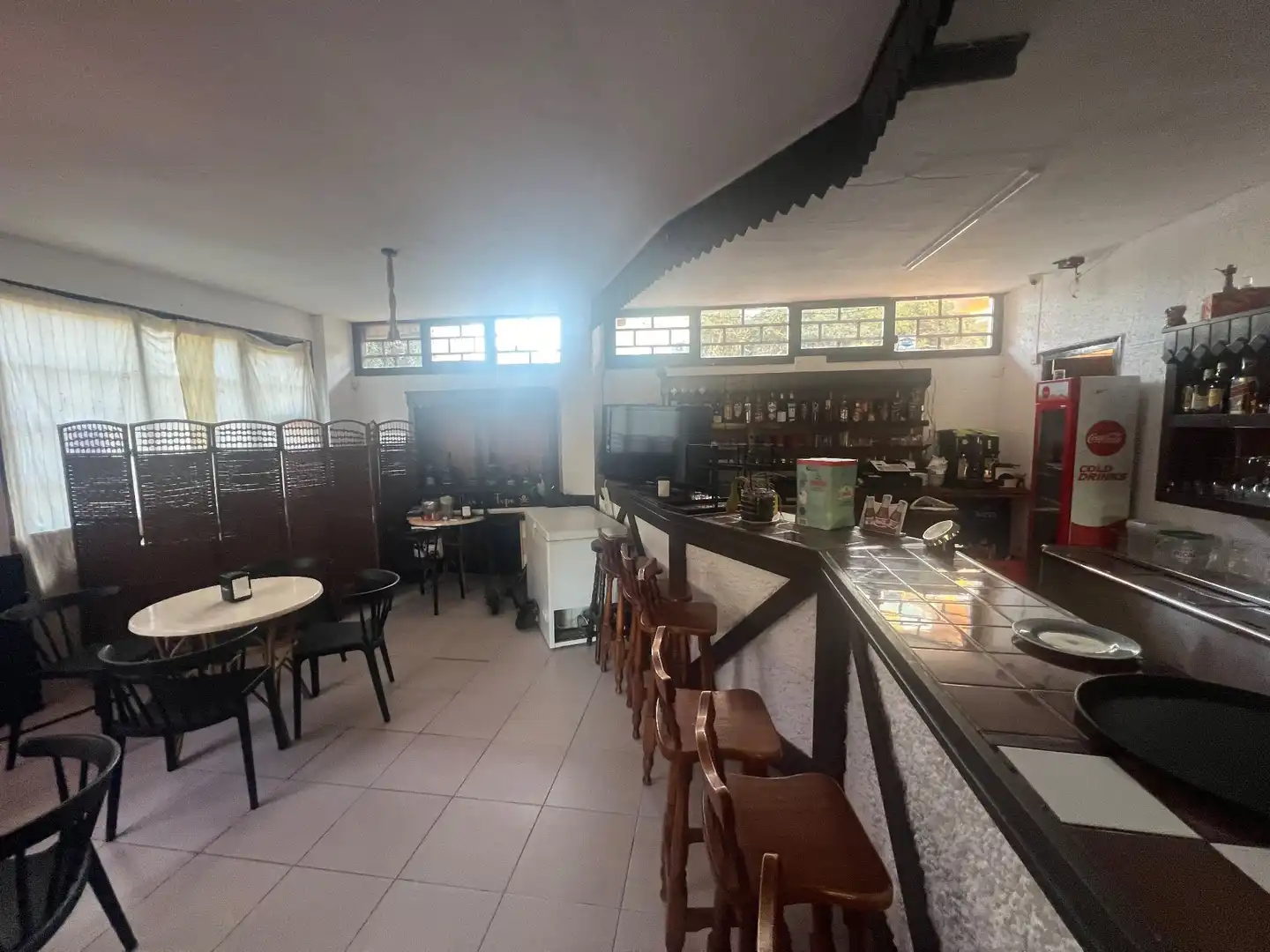 Business premises for sale in Pla de Maset - Cap de Salou, imagen 5