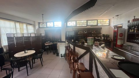 Photo 5 of Premises for sale in Pla de Maset - Cap de Salou, Salou