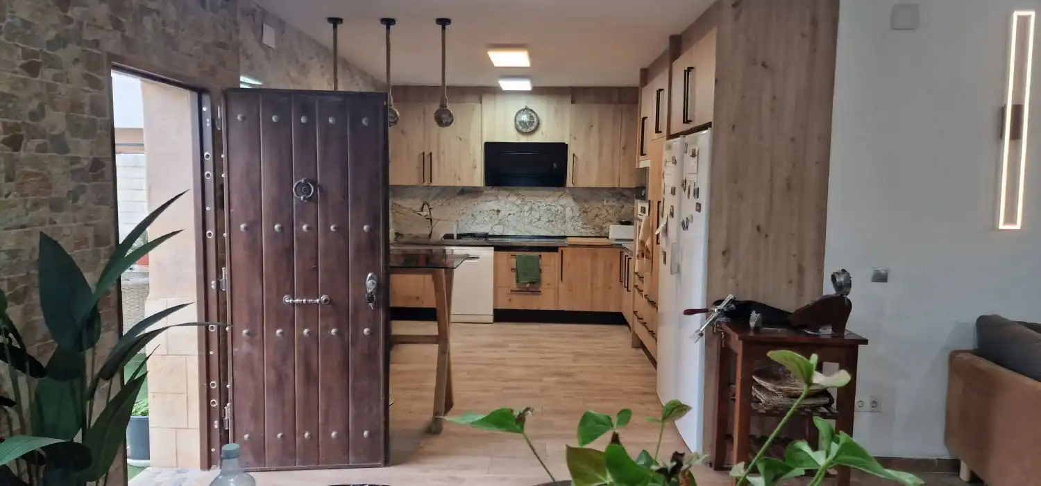 Villa avec piscine à vendre à Dolores, imagen 3