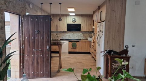 Villa en venta en Dolores, 4 dormitorios., imagen 3