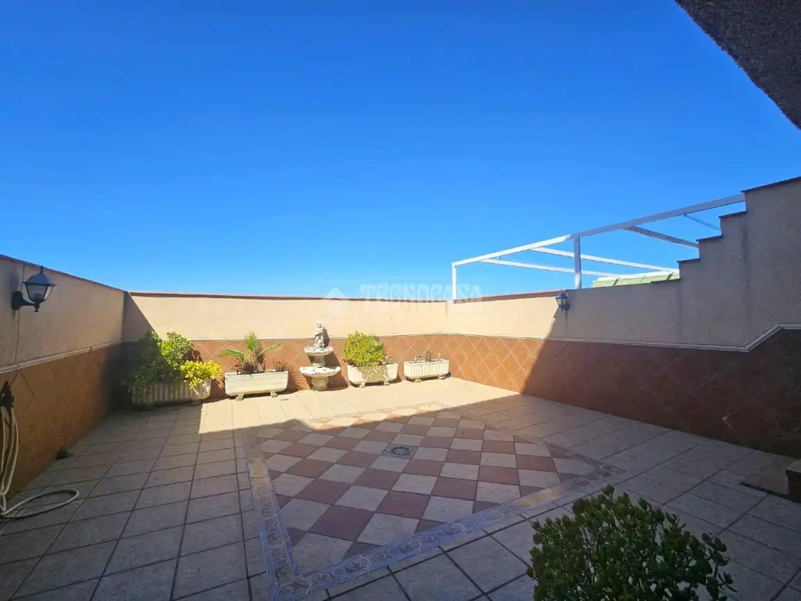 Detached homes for sale in Belicena
