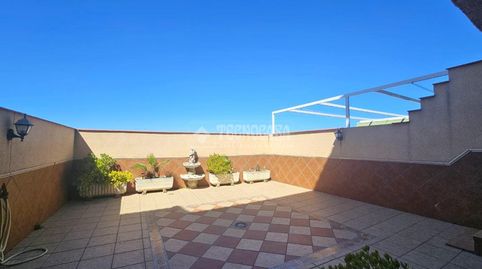 Photo 3 of Detached homes for sale in Belicena, Vegas del Genil