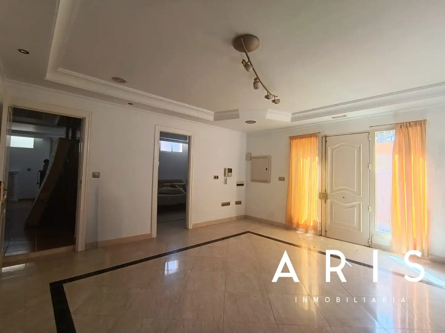 Casa o xalet en venda a Capellanía - Retamar