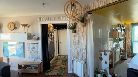 Photo 4 of Flat for sale in Calle Juan Bautista Monegro, 2050, Soto del Henares, Torrejón de Ardoz