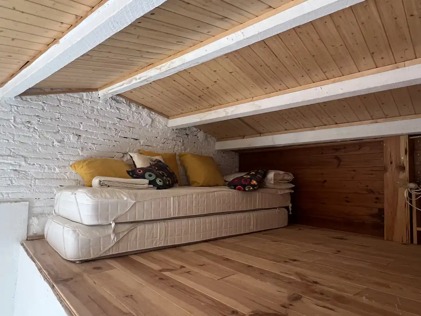 Casa adosada en venta en Sant Feliu de Guíxols