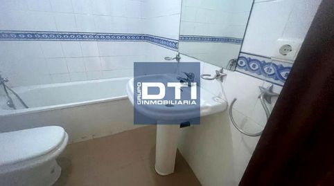 Foto 4 de Casa o chalet en venta en Camilo José Cela, Castilleja de Guzmán, Sevilla
