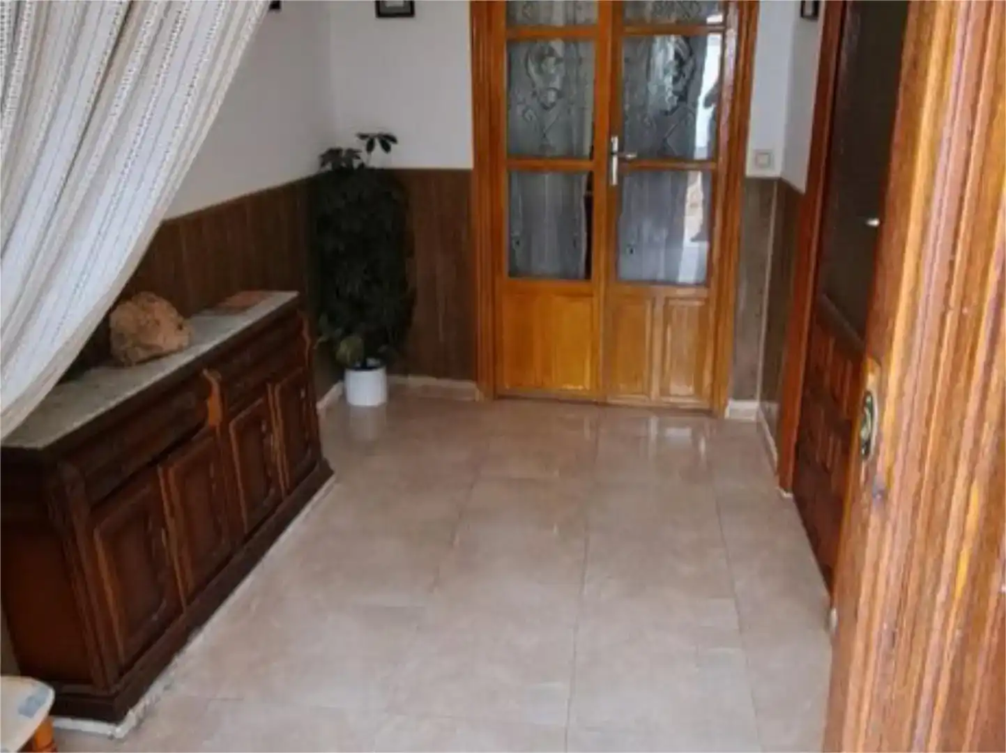 Detached homes for sale in Bienservida  with Balcony