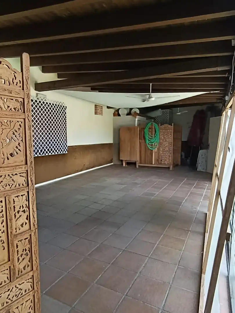 Geschaftsraum zum Verkauf in Albalate de Zorita mit Klimaanlage, Heizung und Terrasse