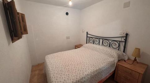 Foto 4 de Casa adosada en venta en Mas de las Matas, Teruel