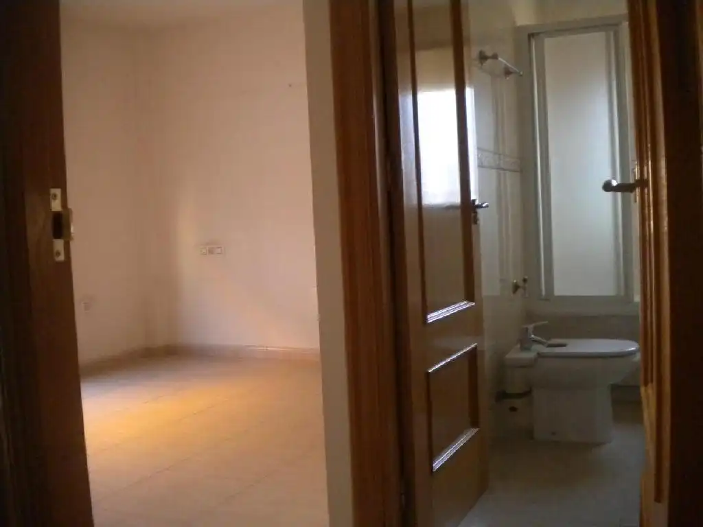 Villa in vendita a Pedanías Este, imagen 16
