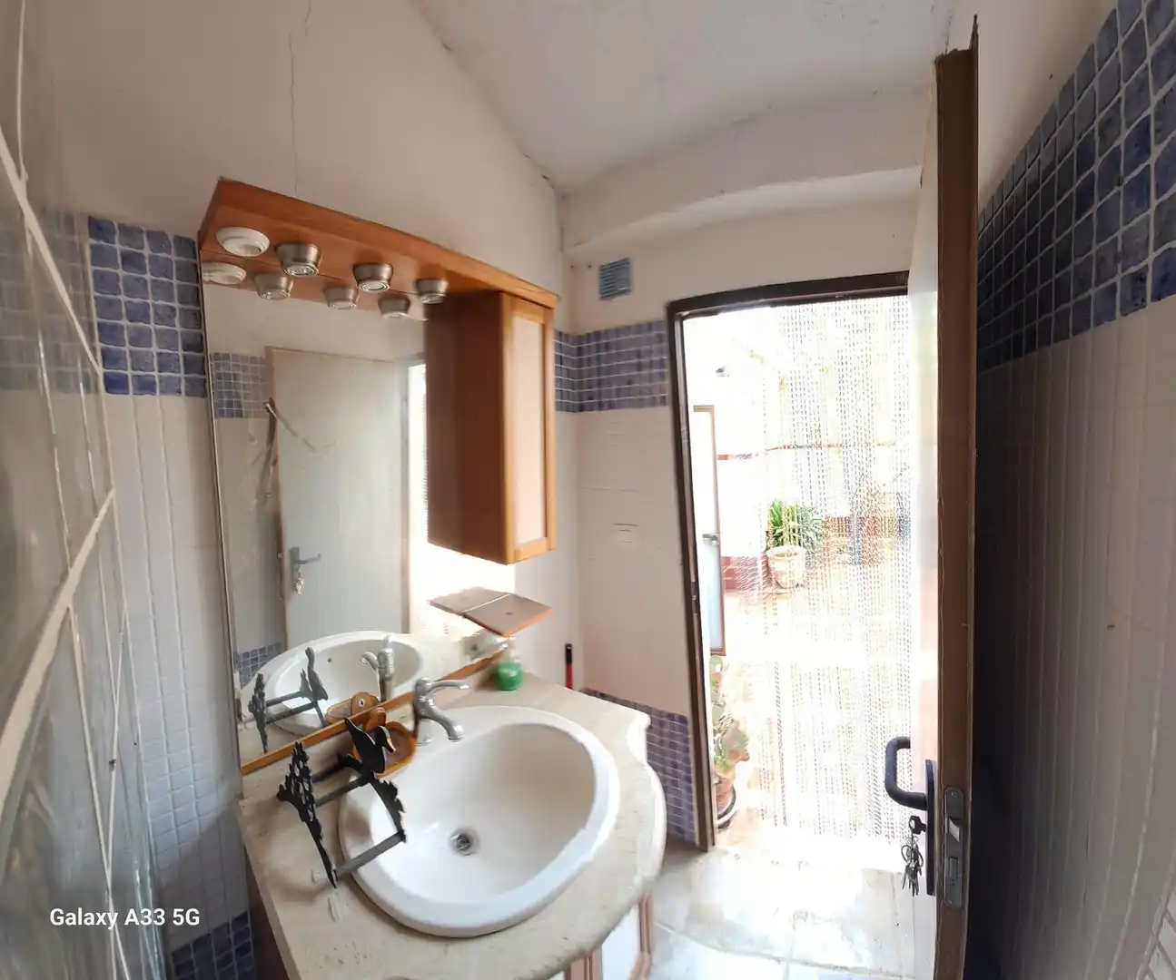 Casa en venta en Vélez-Blanco, imagen 36