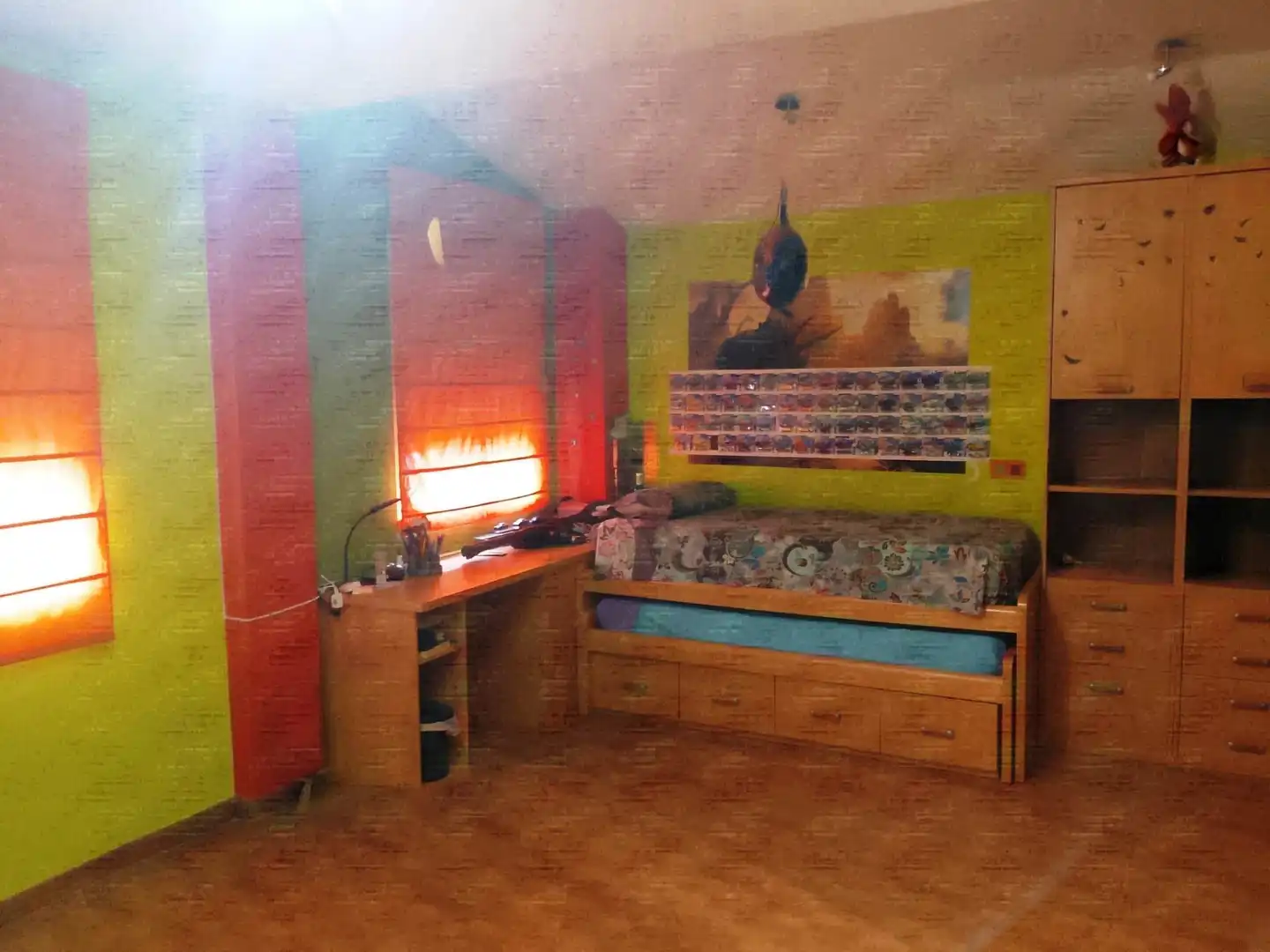 Adossat en venda a La Carlota, imagen 9