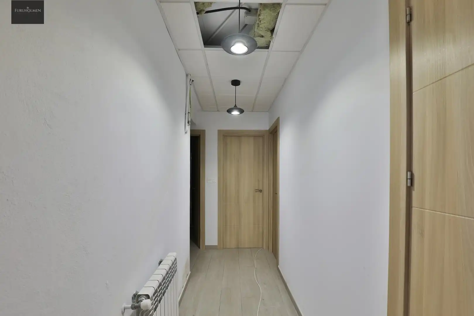 Maison à vendre à Padul, imagen 5