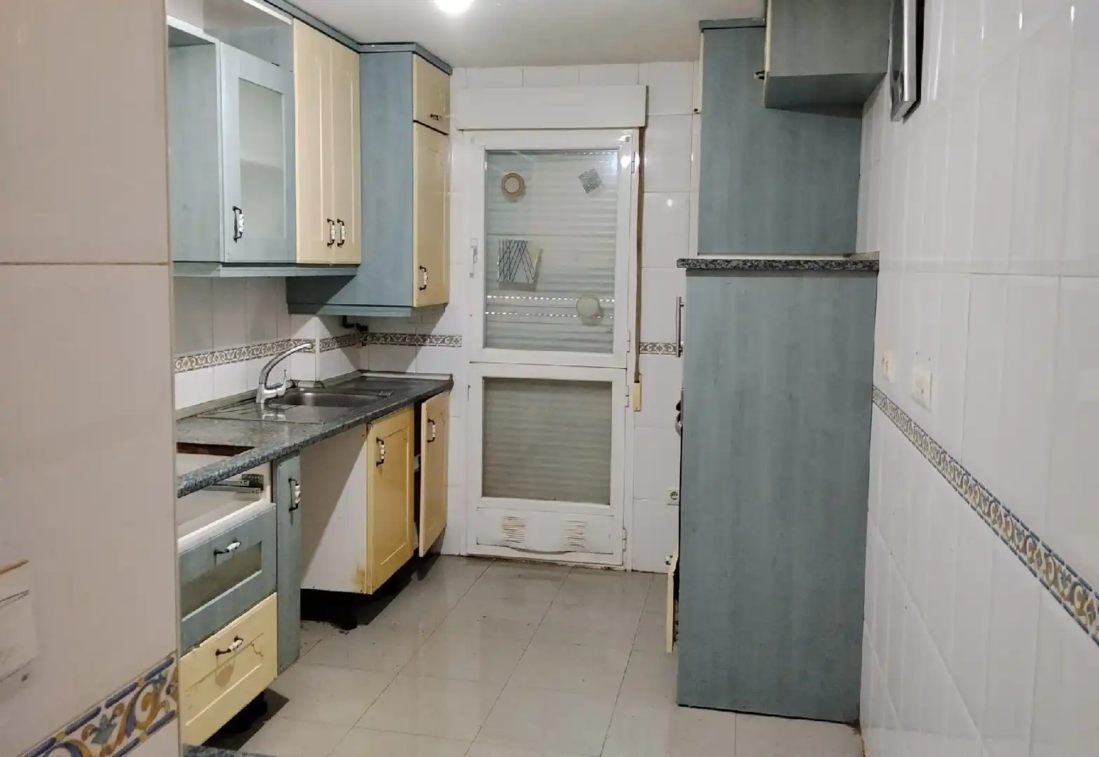 Habitatge en venda a C/ Cuesta, imagen 11