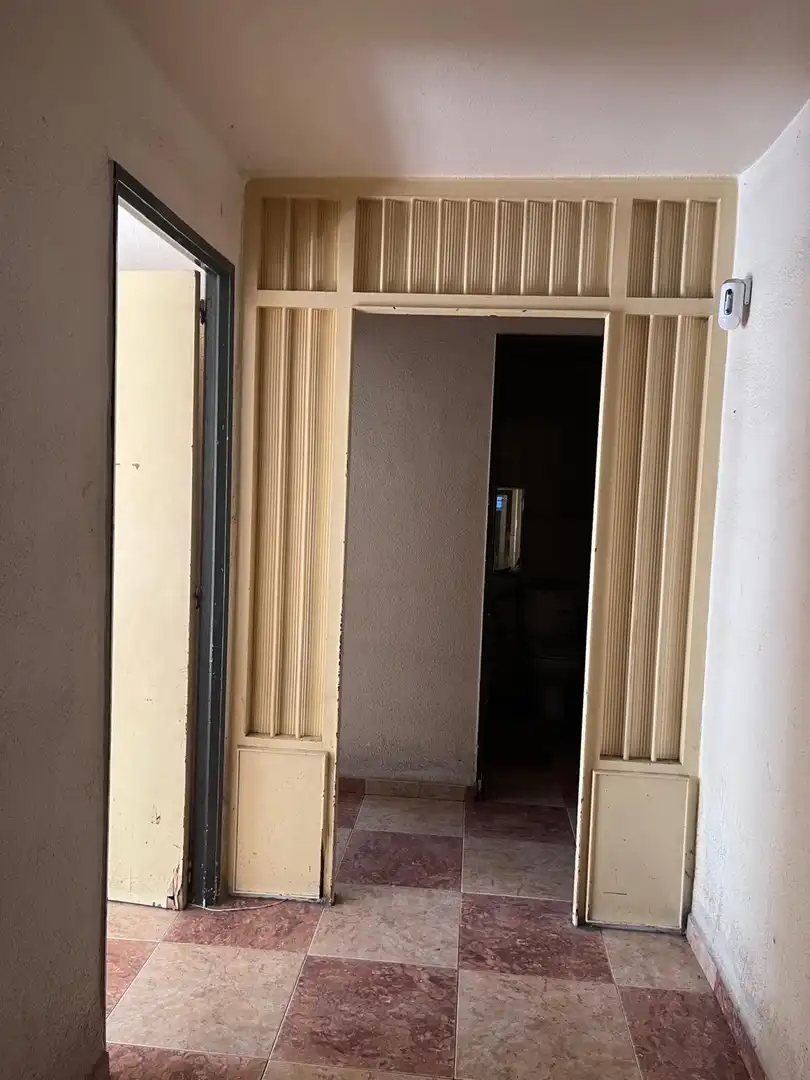 Flat for sale in Murcia  with Balcony