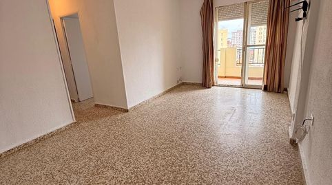 Foto 3 de Piso en venta en La Reconquista - El Rosario, Algeciras