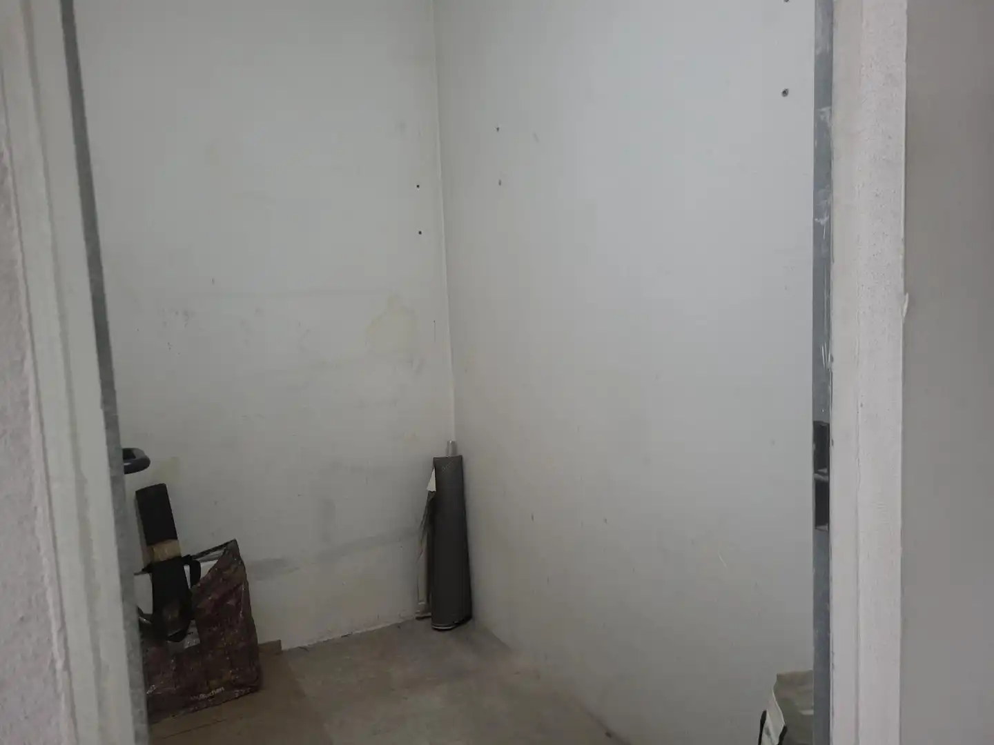 Ático en venta en Calle REINA, Xàtiva