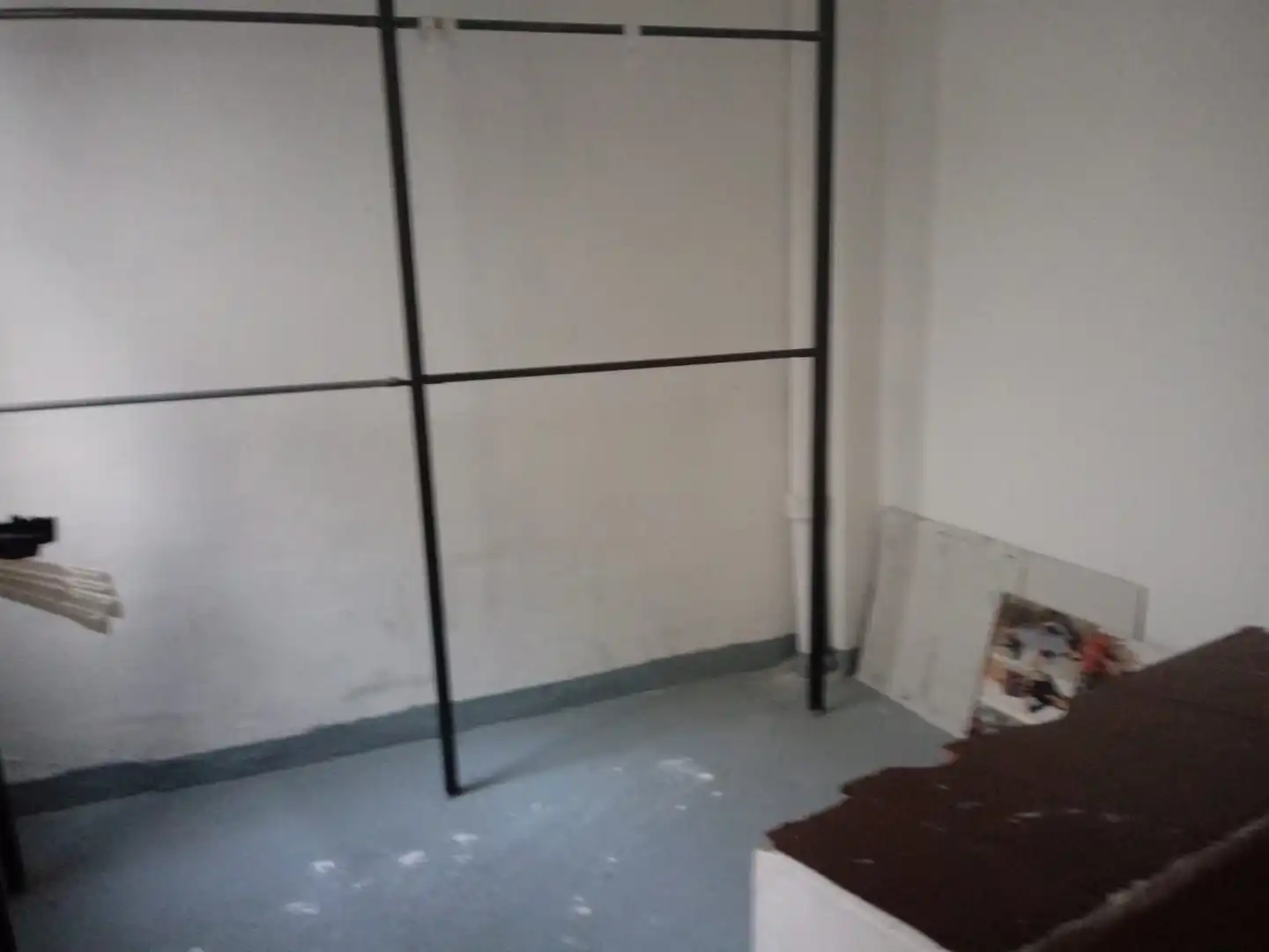 Local comercial de lloguer a Villanueva de la Serena, imagen 2