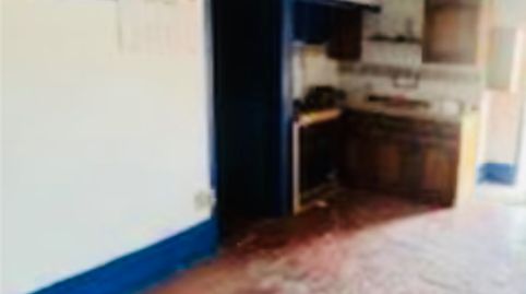 NUEVO ÁTICO EN VENTA EN EL CASCO ANTIGUO DE DÉNIA!, imatge 3