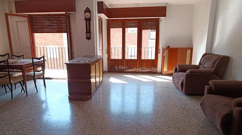 Photo 5 of Flat for sale in Calle Rambla de la Mancha, Almansa, Albacete