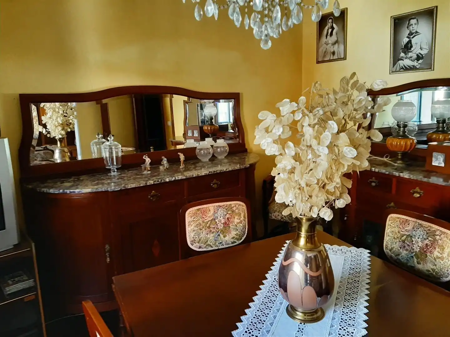 House for sale in Carreño, imagen 4