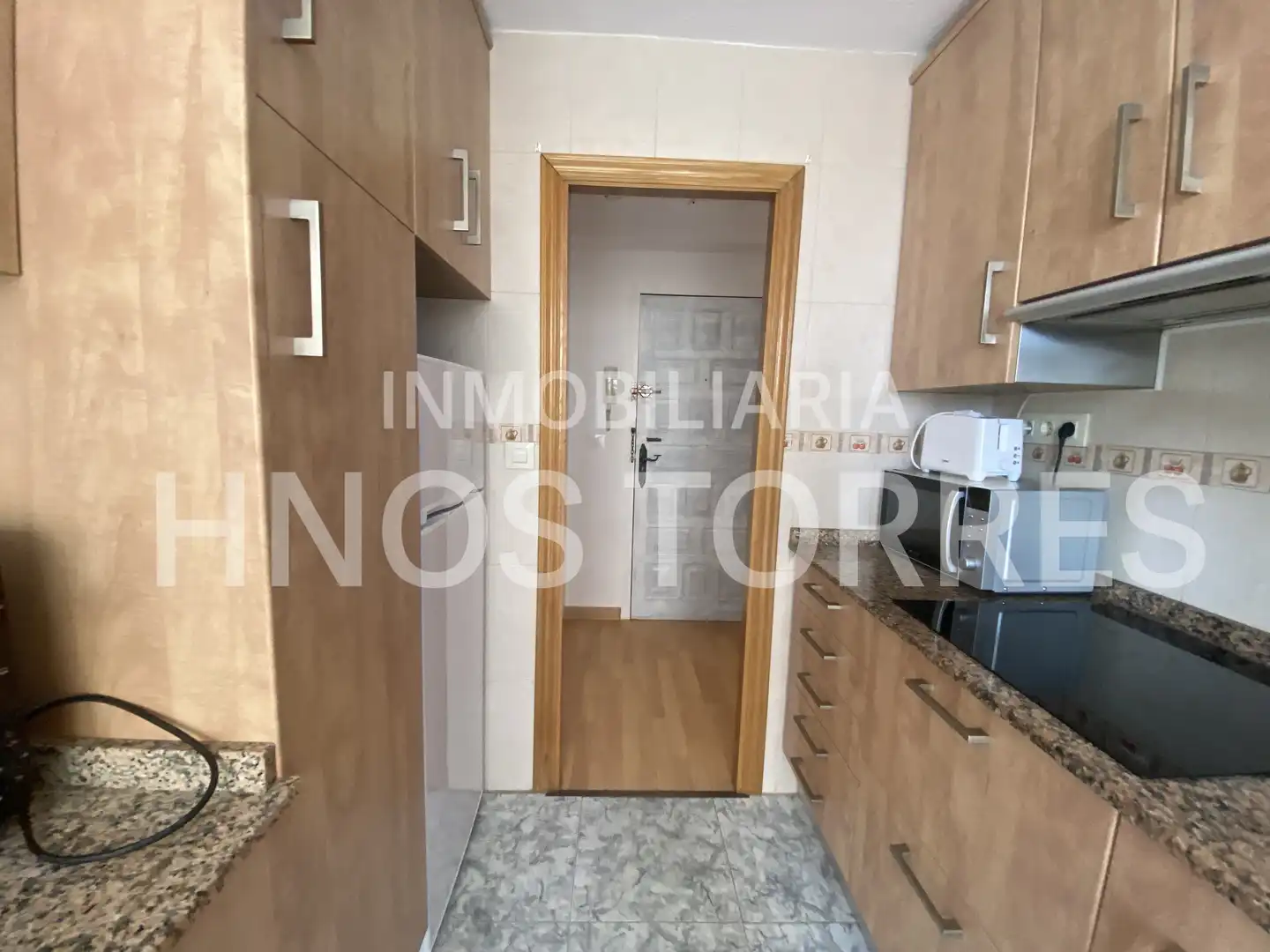 Wohnung mit Terrasse zum Verkauf in Playa Norte, imagen 10