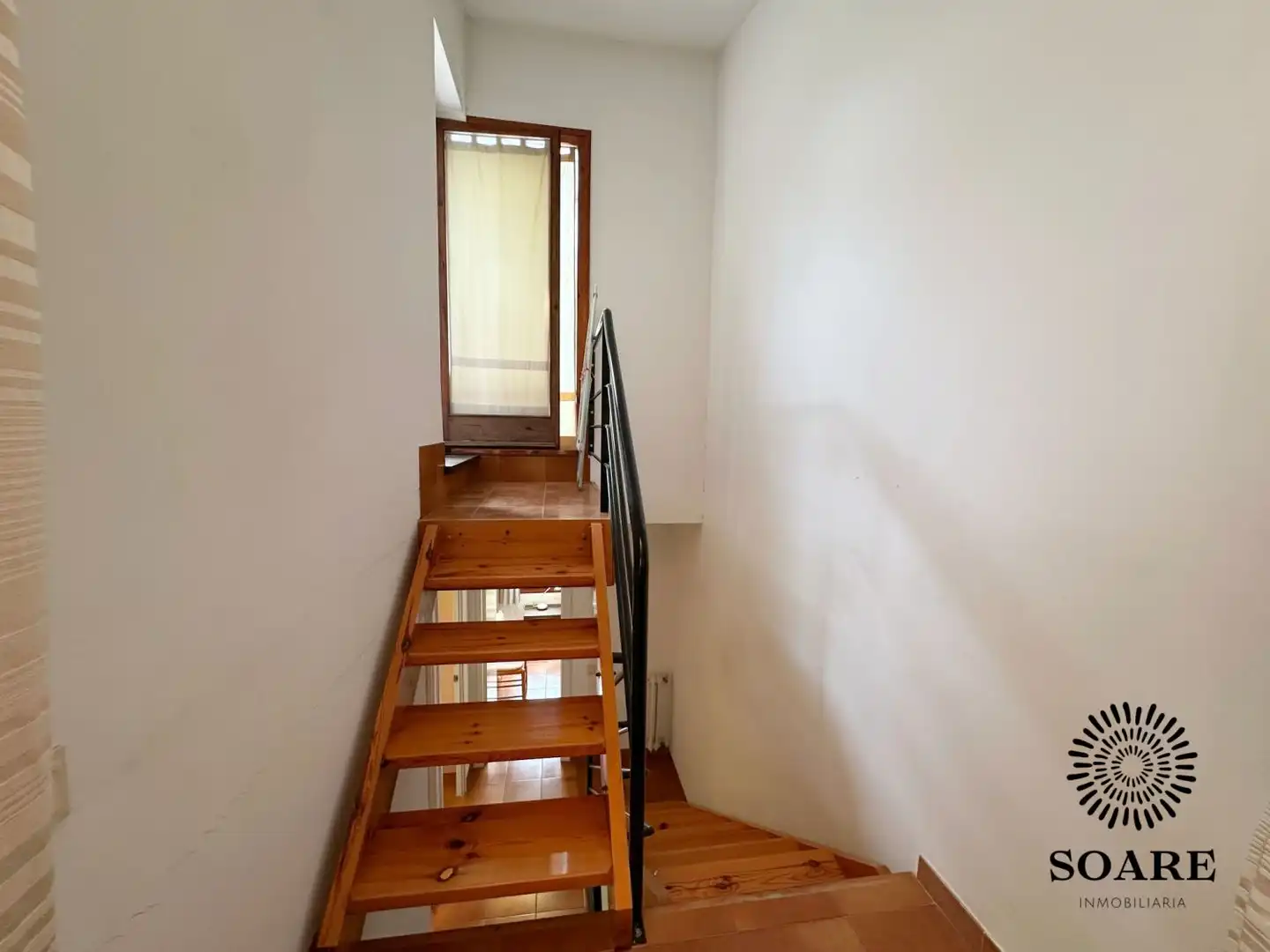 Maison mitoyenne avec jardin à vendre à HERNAN CORTES, imagen 13