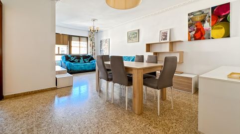 Foto 3 von Wohnung zur Miete in Parque Ribalta - Plaza de Toros, Castellón de la Plana / Castelló de la Plana