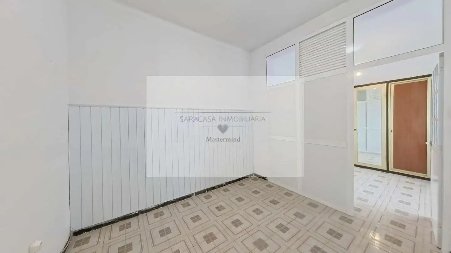 Ground floor for sale in Las Palmas de Gran Canaria  with Terrace