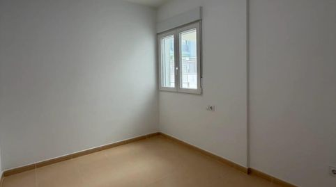 Photo 4 of Flat for rent in Urbanizacion Urbanización Lomas B, La Loma - Las Lomas, Náquera