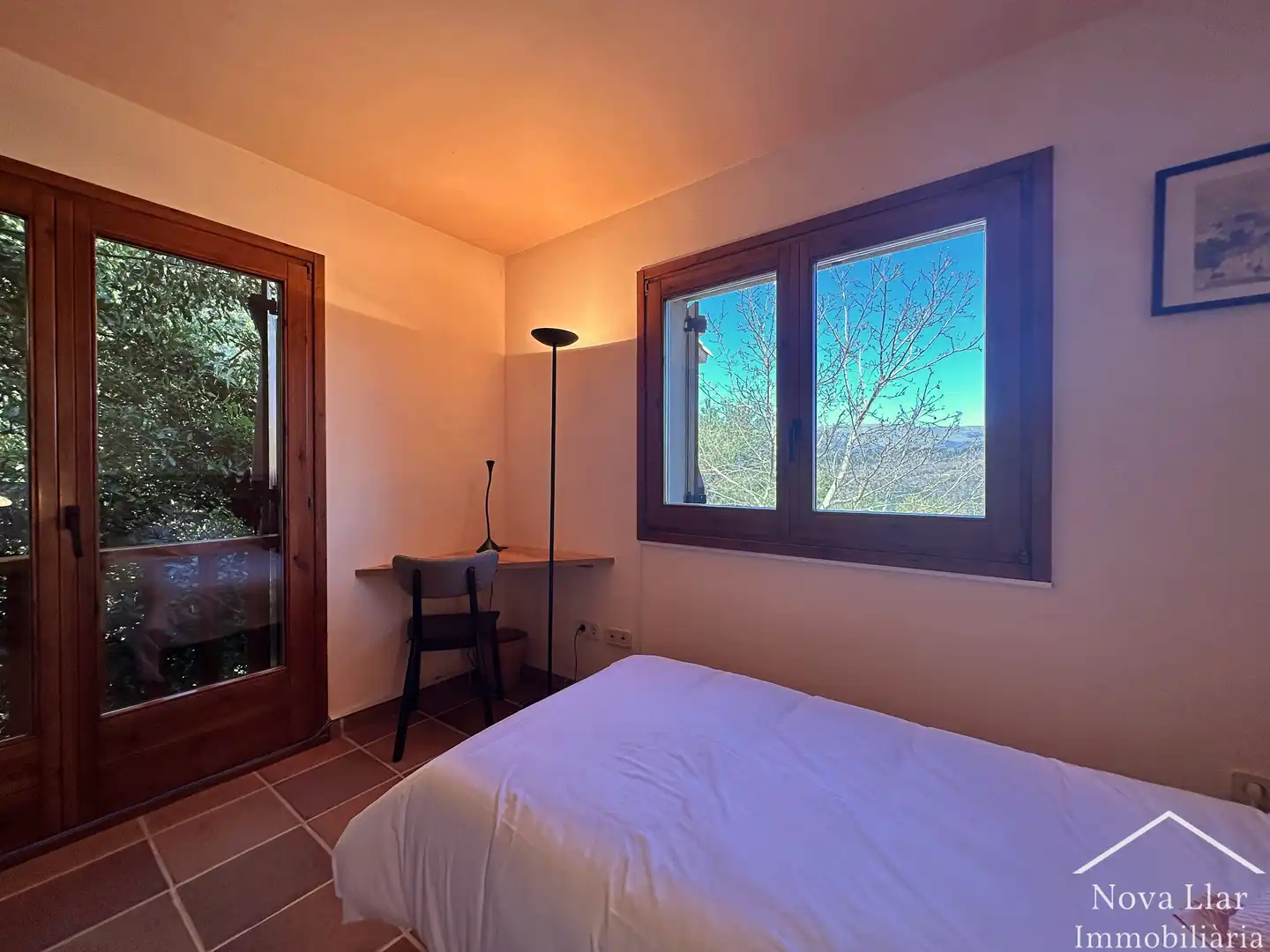Casa o chalet en venta en Carrer Prat de l'Om, Vallfogona de Ripollès