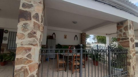 Photo 3 of Flat for rent in Zona de la Vega, Antequera