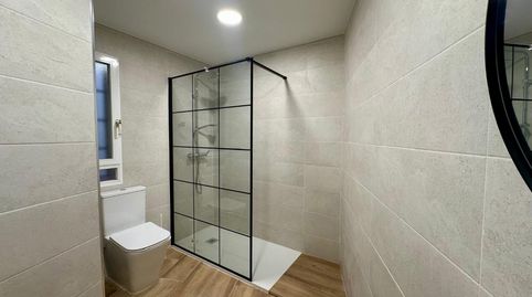 Photo 5 of Flat for rent in Ciudad Jardín - Zoco, Córdoba Capital