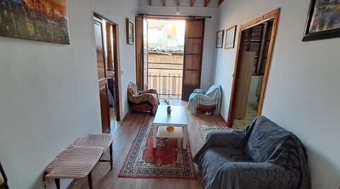 Photo 2 of Flat for sale in Sa Pobla, Illes Balears